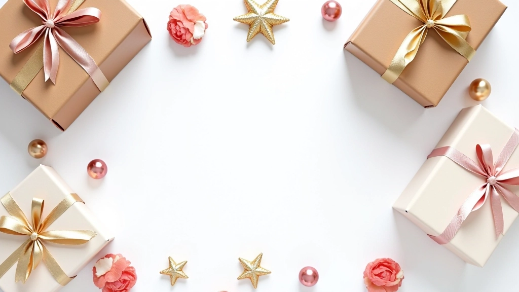 Expériences et activités : billets de concert, cartes cadeaux pour restaurants et loisirs