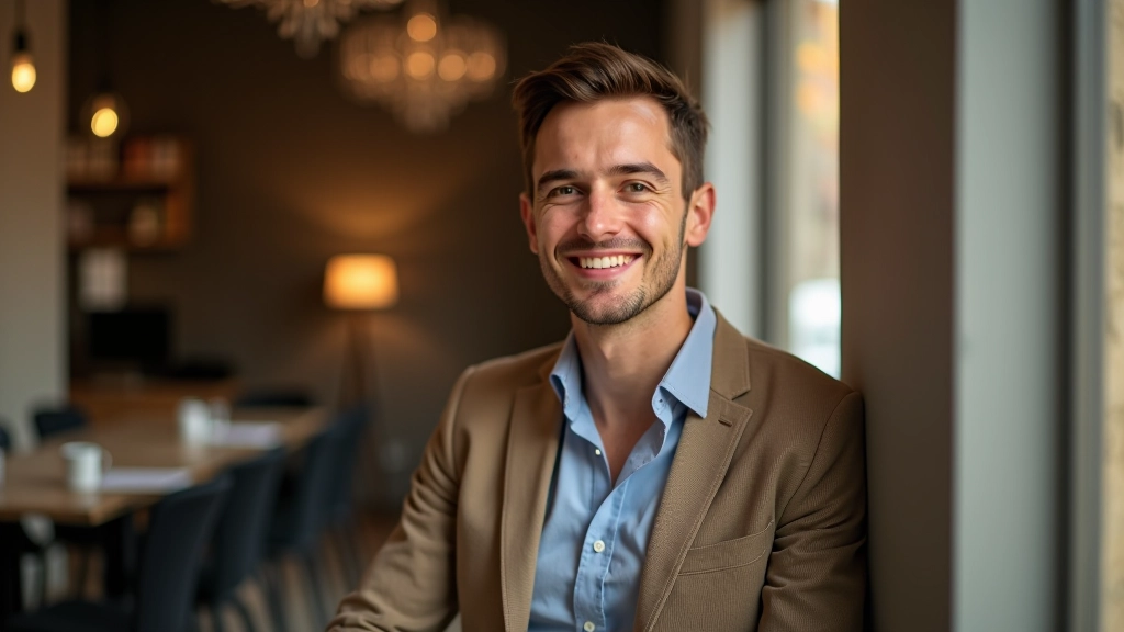 Équipe CadoSmart prête à vous aider